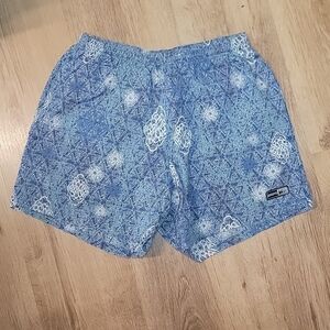 REI Swim Shorts